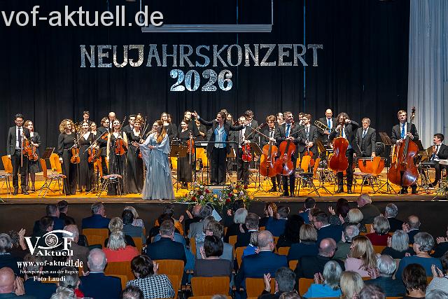 Foto Laudi_Neujahrskonzert_VOF-47.jpg